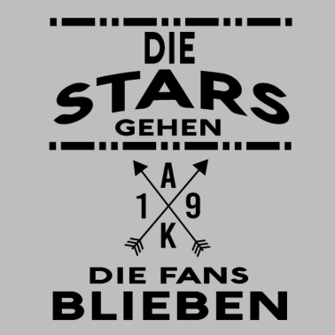 Motiv Abi, Abschluss, Matura | Design