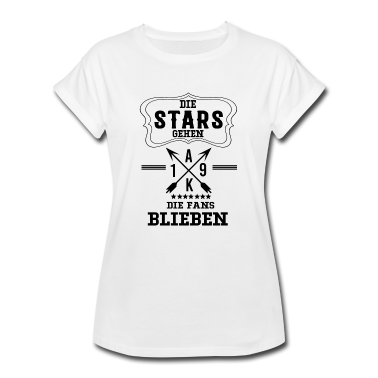 Abschlussfahrt T-Shirt - Abi, Abschluss, Matura | Design