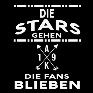 Motiv Abi, Abschluss, Matura | Design