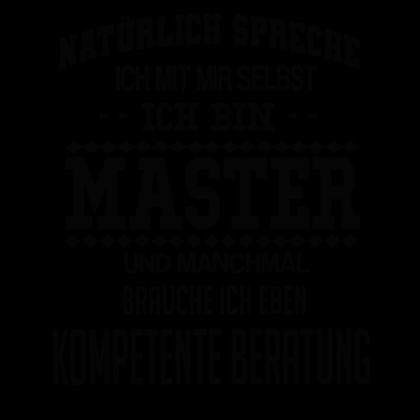 Motiv Abschluss Motto | graduation - design