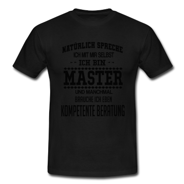 Abschlussfahrt T-Shirt - Abschluss Motto | graduation - design