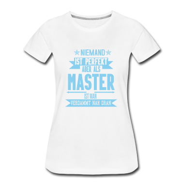 Abschlussfahrt T-Shirt - Abschluss Motto | graduation - design