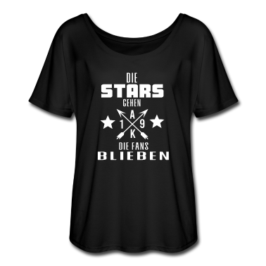 Abschlussfahrt T-Shirt - Abi, Abschluss, Matura | Design