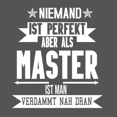 Motiv Abschluss Motto | graduation - design