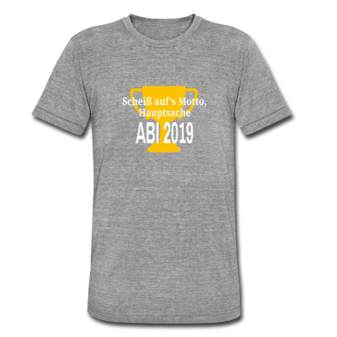 Abschlussfahrt T-Shirt - Abschluss Motto | graduation - design