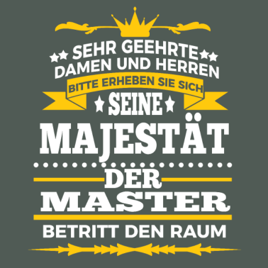 Motiv Abschluss Motto | graduation - design