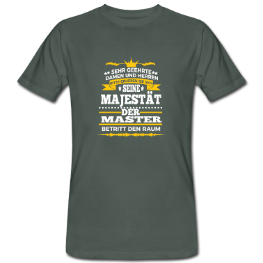 Abschlussfahrt T-Shirt - Abschluss Motto | graduation - design