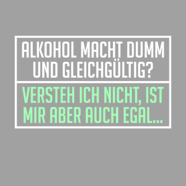 Motiv Alkohol Lustiger Sauftour Spruch Geschenk