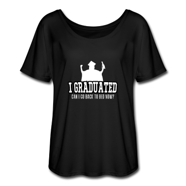 Abschlussfahrt T-Shirt - Abschluss Motto | graduation - design
