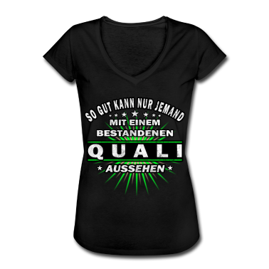 Abschlussfahrt T-Shirt - Schulabschluss & Abschlussklasse 2021 Quali