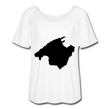 Abschlussfahrt T-Shirt - malle