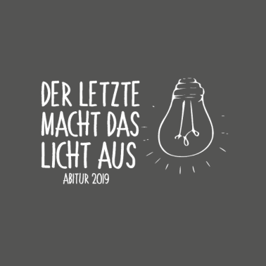 Motiv Abitur Abschluss Gymnasium Abschlussklasse