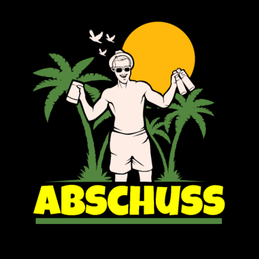 Motiv Lustiges Partymotiv Party Lustig Abschuss Saufen