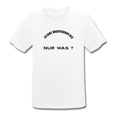 Abschlussfahrt T-Shirt - Es Gibt Wichtigeres Als Reiten Lustig