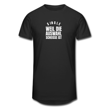 Abschlussfahrt T-Shirt - Lustiger Spruch Single