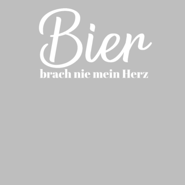 Motiv Lustiger Spruch Bier