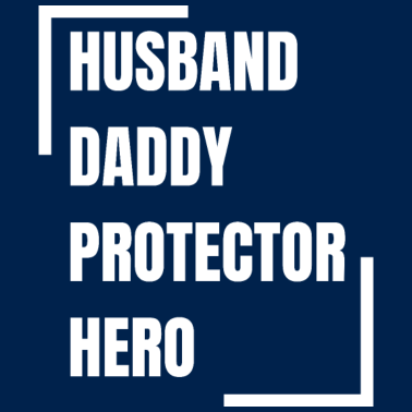 Motiv Lustiger Spruch Vater