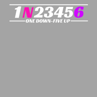 Motiv Lustiger Spruch Motorradfahrerin