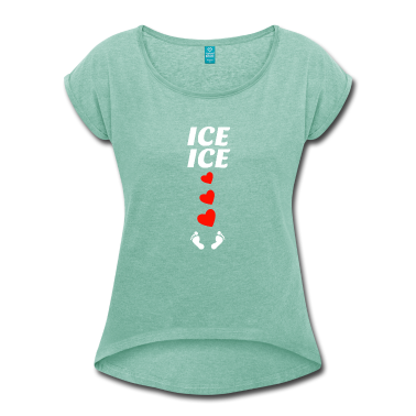 Abschlussfahrt T-Shirt - Lustiger Spruch Schwangerschaft Verkündung