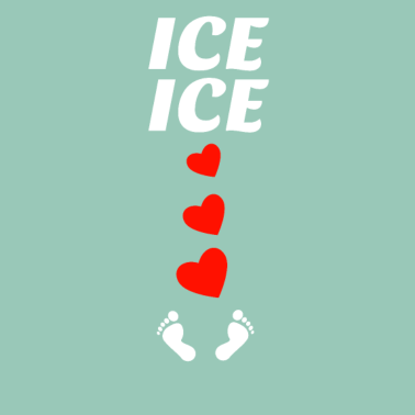 Motiv Lustiger Spruch Schwangerschaft Verkündung