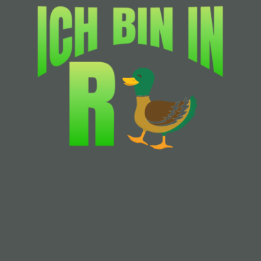 Motiv Lustiger Spruch Rentner