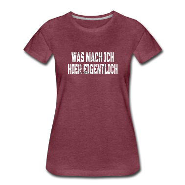 Abschlussfahrt T-Shirt - Lustiger Spruch