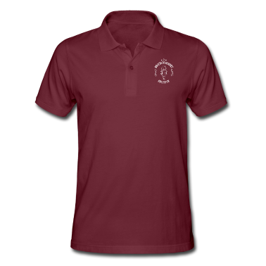 Abschlussfahrt Poloshirt - Abschlussfahrt Klassenfahr