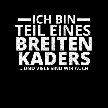 Motiv Fussball Breiter Kader Abschlussfahrt Mallorca