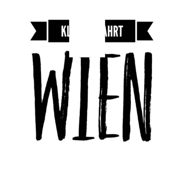 Motiv Klassenfahrt nach Wien