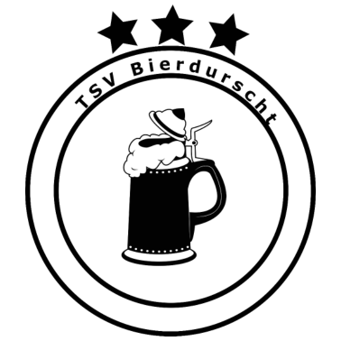 Motiv Bierdurscht