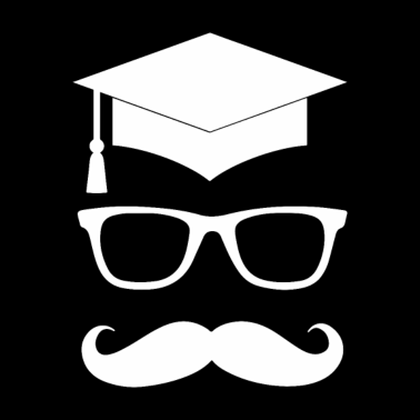 Motiv Abschluss Motto | graduation - design