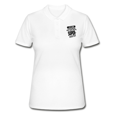 Abschlussfahrt Poloshirt - Abschluss Motto | graduation - design