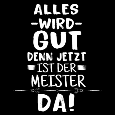 Motiv Abschluss Motto | graduation - design