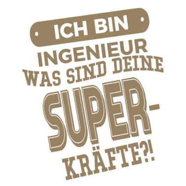 Motiv Abschluss Motto | graduation - design