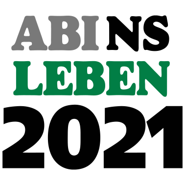 Motiv abi ns leben 2021 ,...-