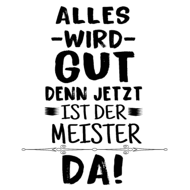 Motiv Abschluss Motto | graduation - design