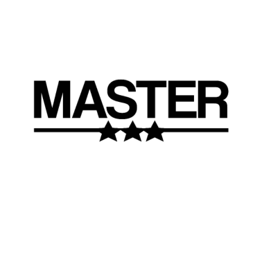 Motiv Abschluss Motto | graduation - design Master