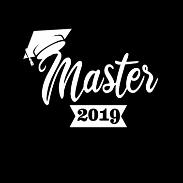 Motiv Abschluss Motto | graduation - design