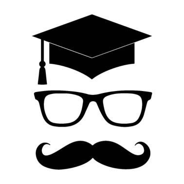 Motiv Abschluss Motto | graduation - design