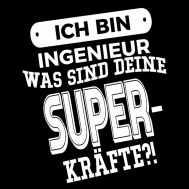 Motiv Abschluss Motto | graduation - design