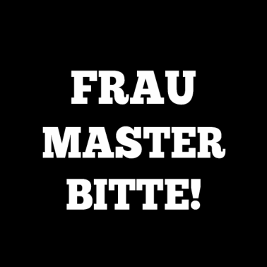 Motiv Abschluss Motto | graduation - design