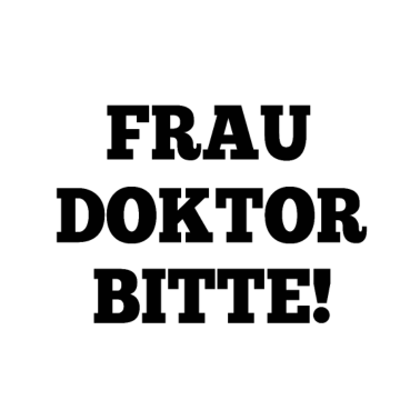 Motiv Abschluss Motto | graduation - design