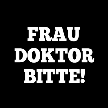 Motiv Abschluss Motto | graduation - design