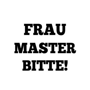 Motiv Abschluss Motto | graduation - design