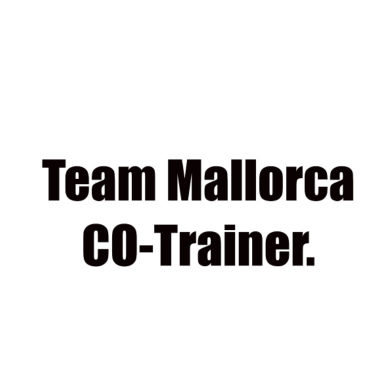 Motiv Team Mallorca Co Trainer (sw)