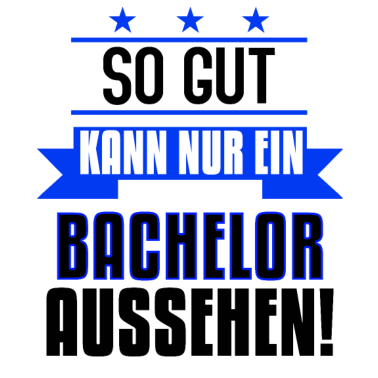 Motiv Abschluss Motto | graduation - design