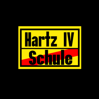 Motiv Abi, Abschluss, Matura | Design