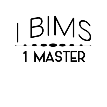 Motiv Abschluss Motto | graduation - design