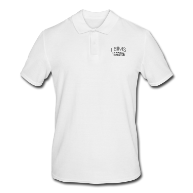 Abschlussfahrt Poloshirt - Abschluss Motto | graduation - design