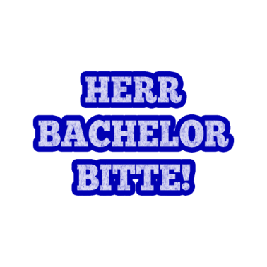 Motiv Abschluss Motto | graduation - design